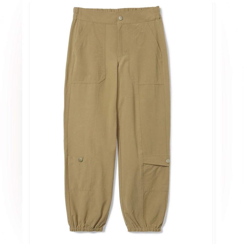 CAbi Galaxy Cargo